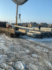 Составная свая С 140.40-СВ, фото №6